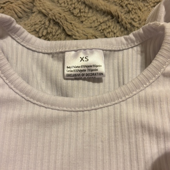 Boutique dress Size XS - Picture 2 of 2